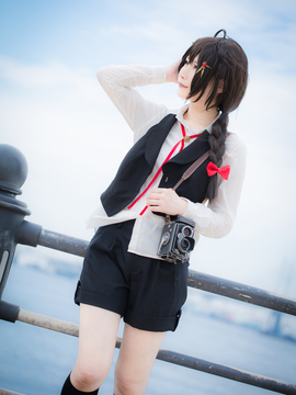 [My Suite] Suite Collection 13_186