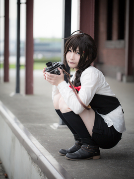 [My Suite] Suite Collection 13_205