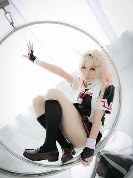[My Suite] Suite Collection 13_213