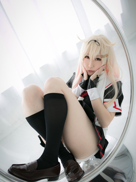 [My Suite] Suite Collection 13_214