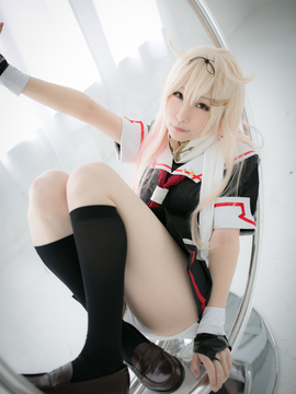 [My Suite] Suite Collection 13_216