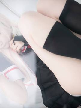 [My Suite] Suite Collection 13_234