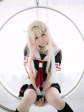 [My Suite] Suite Collection 13_241
