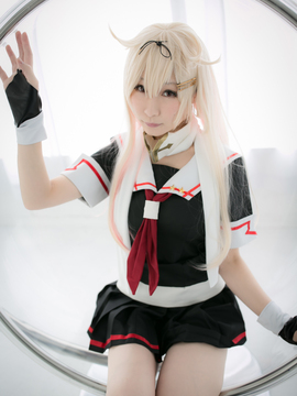 [My Suite] Suite Collection 13_244