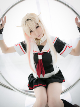 [My Suite] Suite Collection 13_245