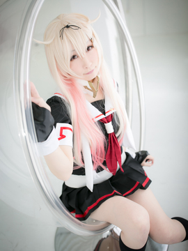 [My Suite] Suite Collection 13_251