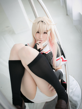 [My Suite] Suite Collection 13_256