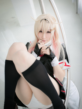 [My Suite] Suite Collection 13_257