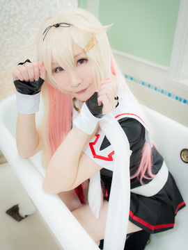[My Suite] Suite Collection 13_370