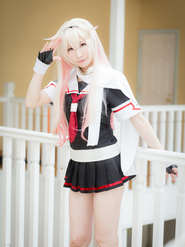 [My Suite] Suite Collection 13_388