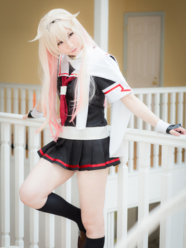 [My Suite] Suite Collection 13_389