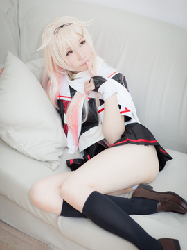[My Suite] Suite Collection 13_392