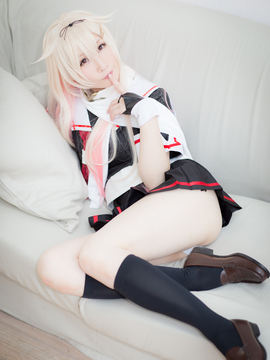 [My Suite] Suite Collection 13_393