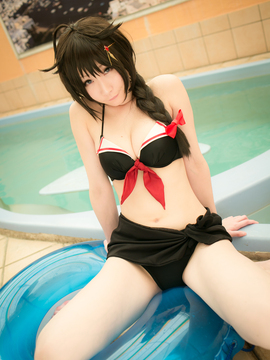 [My Suite] Suite Collection 13_458