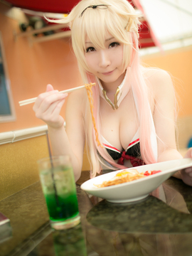 [My Suite] Suite Collection 13_486