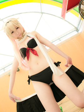 [My Suite] Suite Collection 13_519
