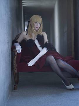 [Flameworks] Lineage_029