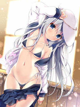 [嗶咔嗶咔漢化組] (C91) [きのこのみ (kino)] 変態司令官には困ったものだよ (艦隊これくしょん -艦これ-)_019