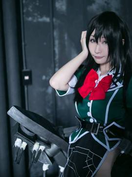 [My Suite] Suite Collection 14_087