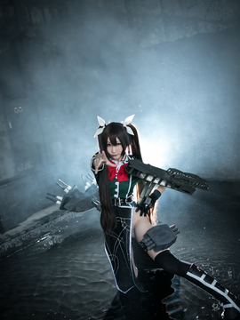 [My Suite] Suite Collection 14_313
