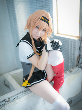 [My Suite] Suite Collection 20 (秋月・照月・初月)_026