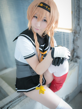 [My Suite] Suite Collection 20 (秋月・照月・初月)_027