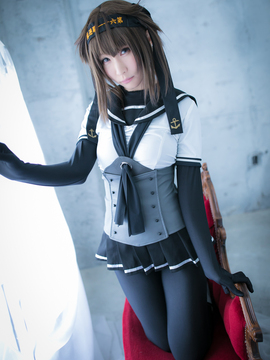[My Suite] Suite Collection 20 (秋月・照月・初月)_077