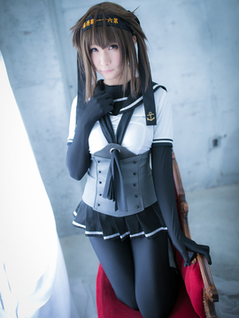 [My Suite] Suite Collection 20 (秋月・照月・初月)_079