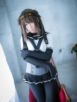 [My Suite] Suite Collection 20 (秋月・照月・初月)_083