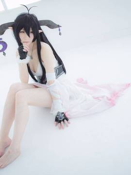 [My Suite] Suite Fantasy(ダヌア・ナルメア)_096