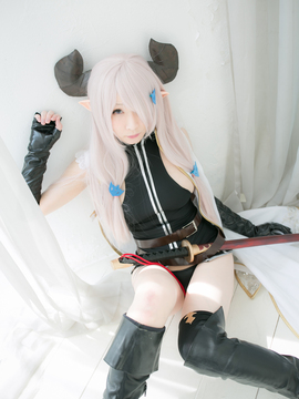 [My Suite] Suite Fantasy(ダヌア・ナルメア)_376