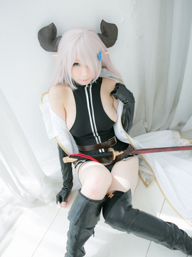 [My Suite] Suite Fantasy(ダヌア・ナルメア)_380