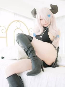 [My Suite] Suite Fantasy(ダヌア・ナルメア)_412