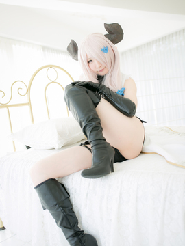 [My Suite] Suite Fantasy(ダヌア・ナルメア)_414