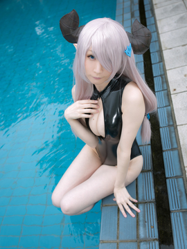 [My Suite] Suite Fantasy(ダヌア・ナルメア)_502