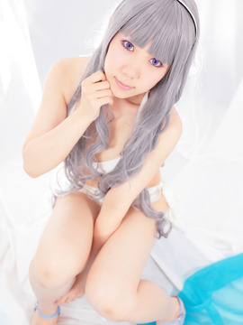 [COSHOLIC 12] Majestic Princess_069