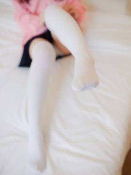 [少女映畫] 千葉こ★矢澤にこ制服_002