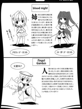 [七瀬瑞穂] PRINCESS FORCE_165_164