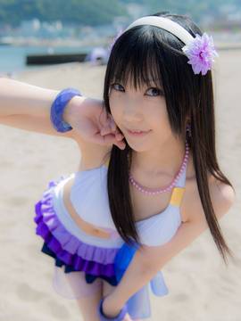 [HeruHeru3] LOVE A LIVE (umi sonoda)_013