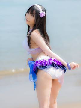 [HeruHeru3] LOVE A LIVE (umi sonoda)_038