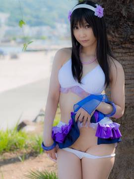 [HeruHeru3] LOVE A LIVE (umi sonoda)_067