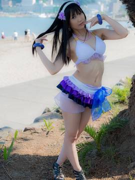 [HeruHeru3] LOVE A LIVE (umi sonoda)_080