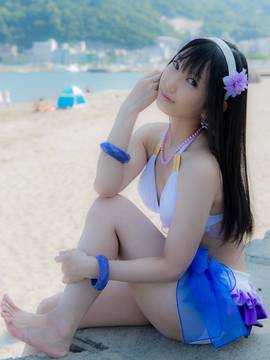 [HeruHeru3] LOVE A LIVE (umi sonoda)_086