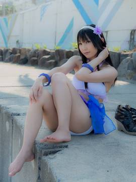 [HeruHeru3] LOVE A LIVE (umi sonoda)_091
