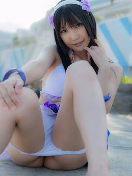 [HeruHeru3] LOVE A LIVE (umi sonoda)_093