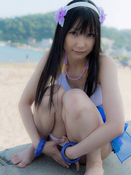 [HeruHeru3] LOVE A LIVE (umi sonoda)_098