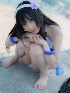 [HeruHeru3] LOVE A LIVE (umi sonoda)_104