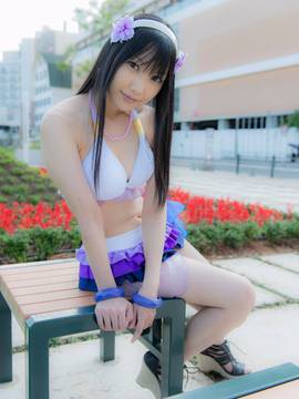[HeruHeru3] LOVE A LIVE (umi sonoda)_105
