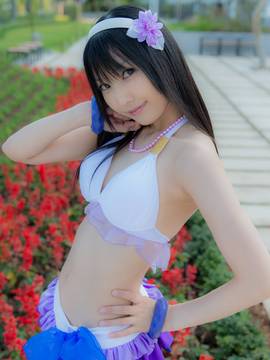 [HeruHeru3] LOVE A LIVE (umi sonoda)_109