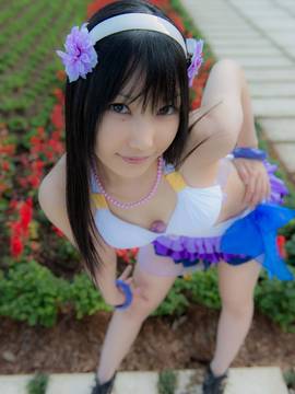 [HeruHeru3] LOVE A LIVE (umi sonoda)_110